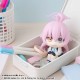 LookUp Blue Archive Hoshino MegaHouse