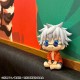 LookUp Jujutsu Kaisen Satoru Gojo Okinawa ver. MegaHouse