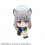 LookUp Blue Archive Shiroko MegaHouse