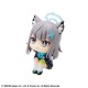 LookUp Blue Archive Shiroko MegaHouse