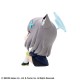 LookUp Blue Archive Shiroko MegaHouse