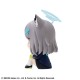 LookUp Blue Archive Shiroko MegaHouse