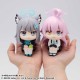 LookUp Blue Archive Shiroko MegaHouse