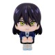 LookUp Mobile Suit Gundam GQuuuuuuX Nyaan MegaHouse