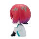 LookUp Mobile Suit Gundam GQuuuuuuX Yuzuriha Amate (MACHU) MegaHouse