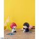 LookUp Mobile Suit Gundam GQuuuuuuX Yuzuriha Amate (MACHU) MegaHouse