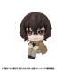 LookUp Bungo Stray Dogs Osamu Dazai MegaHouse