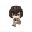 LookUp Bungo Stray Dogs Osamu Dazai MegaHouse