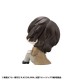 LookUp Bungo Stray Dogs Osamu Dazai MegaHouse