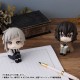 LookUp Bungo Stray Dogs Osamu Dazai MegaHouse