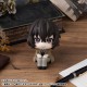 LookUp Bungo Stray Dogs Osamu Dazai MegaHouse