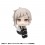 LookUp Bungo Stray Dogs Atsushi Nakajima MegaHouse