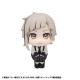 LookUp Bungo Stray Dogs Atsushi Nakajima MegaHouse