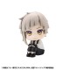 LookUp Bungo Stray Dogs Atsushi Nakajima MegaHouse