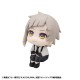 LookUp Bungo Stray Dogs Atsushi Nakajima MegaHouse