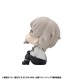 LookUp Bungo Stray Dogs Atsushi Nakajima MegaHouse