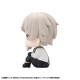 LookUp Bungo Stray Dogs Atsushi Nakajima MegaHouse
