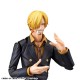 Variable Action Heroes ONE PIECE Sanji MegaHouse