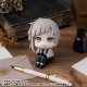 LookUp Bungo Stray Dogs Atsushi Nakajima MegaHouse