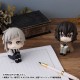 LookUp Bungo Stray Dogs Atsushi Nakajima MegaHouse