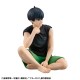 G.E.M. Series Bluelock Palm Size Yoichi Isagi MegaHouse