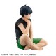 G.E.M. Series Bluelock Palm Size Yoichi Isagi MegaHouse