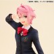 G.E.M. Series Dandadan Palm Size Aira MegaHouse