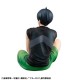 G.E.M. Series Bluelock Palm Size Yoichi Isagi MegaHouse
