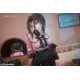 SSR FIGURE Dear My Rubber Miu Kurokawa Deluxe Edition 1/6 Infinity Studio