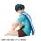 G.E.M. Series Bluelock Palm Size Rin Itoshi MegaHouse