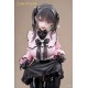SSR FIGURE Dear My Rubber Miu Kurokawa Regular Edition 1/6 Infinity Studio