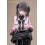 SSR FIGURE Dear My Rubber Miu Kurokawa Regular Edition 1/6 Infinity Studio