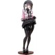 SSR FIGURE Dear My Rubber Miu Kurokawa Regular Edition 1/6 Infinity Studio