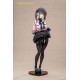 SSR FIGURE Dear My Rubber Miu Kurokawa Regular Edition 1/6 Infinity Studio