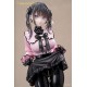 SSR FIGURE Dear My Rubber Miu Kurokawa Regular Edition 1/6 Infinity Studio