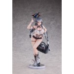 Kana Illustrated by Maden 1/6 Partylook