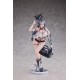 Kana Illustrated by Maden 1/6 Partylook