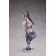 Kana Illustrated by Maden 1/6 Partylook