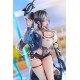 Kana Illustrated by Maden 1/6 Partylook