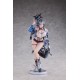 Kana Illustrated by Maden Deluxe Edition 1/6 Partylook