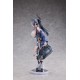 Kana Illustrated by Maden Deluxe Edition 1/6 Partylook