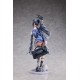 Kana Illustrated by Maden Deluxe Edition 1/6 Partylook