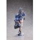 Kana Illustrated by Maden Deluxe Edition 1/6 Partylook