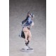 Kana Illustrated by Maden Deluxe Edition 1/6 Partylook
