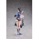 Kana Illustrated by Maden Deluxe Edition 1/6 Partylook