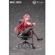 Azur Lane Duke of York The Chic Counselor 1/6 MAGI ARTS