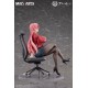 Azur Lane Duke of York The Chic Counselor 1/6 MAGI ARTS