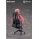 Azur Lane Duke of York The Chic Counselor 1/6 MAGI ARTS
