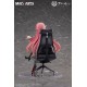 Azur Lane Duke of York The Chic Counselor 1/6 MAGI ARTS