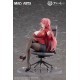 Azur Lane Duke of York The Chic Counselor 1/6 MAGI ARTS